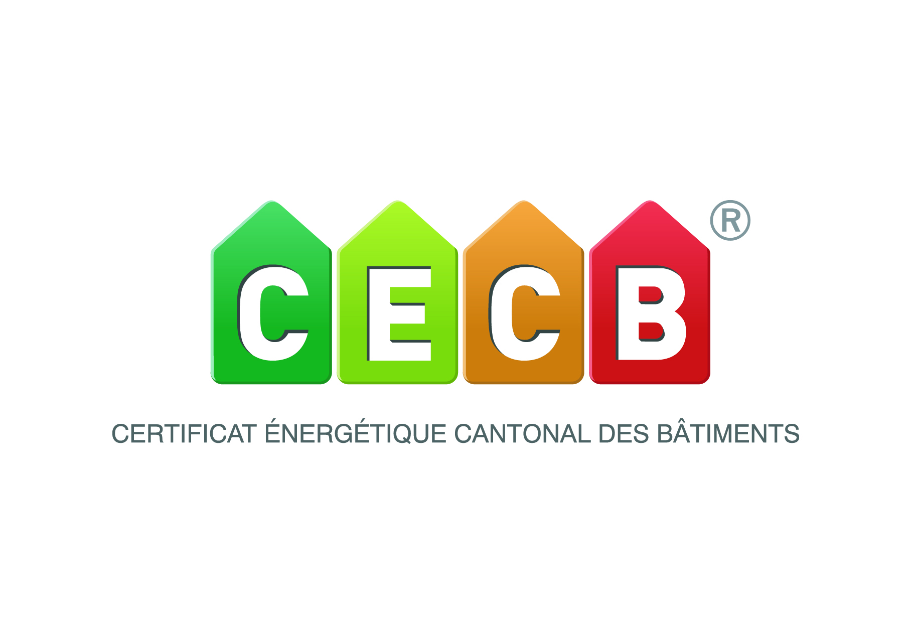 CECB