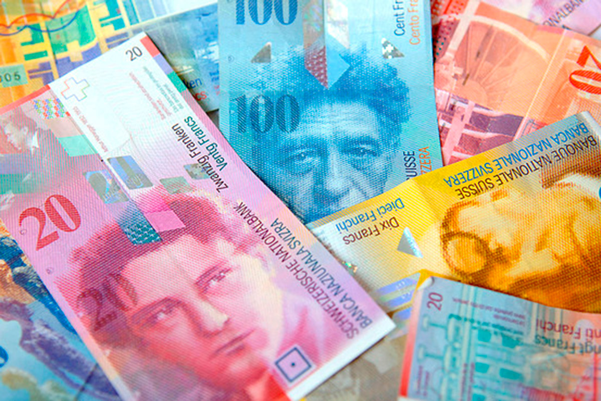 swiss_franc_bills